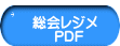 総会レジメ PDF